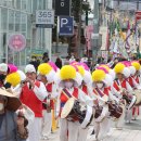 청주읍성 이미지