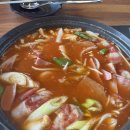 형만믿고 주먹구이