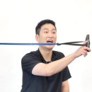 피티파크
