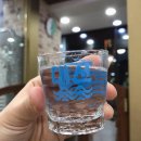 키위모텔 이미지