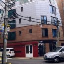 주흥길 31 이미지