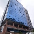 명일산업 이미지