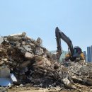 GOM’S FACTORY 이미지