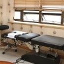 한음한방신경정신과한의원 이미지