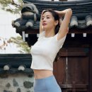 안다르 - 파주시 경의로 1100 | 안다르