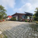 복상희공인중개사사무소 이미지