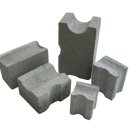 스페이서(주) 이미지