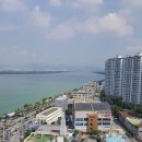 부산은행 을숙도 이미지