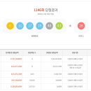 1146 이미지