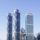 경동메르빌공인중개사사무소 이미지