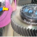 (주)우성상사 이미지