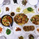 진짜루우리식당 네이버블로그