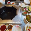 세광유통