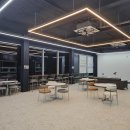 블루24시셀프세차 | 남양주 다산 셀프게러지 후기｜24시 셀프세차 + 무인카페 정보