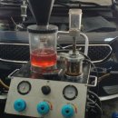 스타용당점 이미지