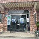 읍내3구 이미지