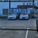 내손으로만드는세상-건강요리교실 | 대구cc맛집 복어세상 경산본점 경산 룸식당 코스요리 후기