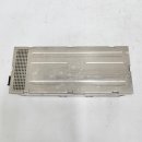 BMW 7시리즈 E65 E66 로직7 앰프 AMP 6961389 이미지