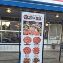 안중로 | 평택안중 맛집 육즙 가득한 소갈비살 고기집 고기로갈까 안중점 방문후기