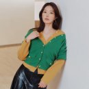 2973 쇼핑하우