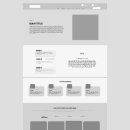 디자인 24