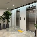 엔터치과의원 이미지