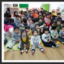 누리예능 어린이집 이미지