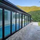 배내골풀빌라 이미지