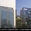 마포역 2번 출구/ 공덕역 1번 출구에서 도보 약 5분거리// 입시(수시와 정시)때 대학에서 사용하는 동일한 그랜드 피아노 연습실 이미지