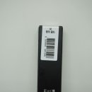 셀럽아이 이미지