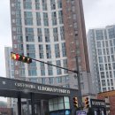 그린힐파크 | 동탄 그린힐 반도유보라 아이비파크 10 아파트 싱크대, 아일랜드장, 냉장고장 인테리어 필름 시공 후기