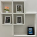 취미 | [왕십리] 오하운폴댄스 왕십리점 : 운동 초보도 반한 이색 취미 체험 후기