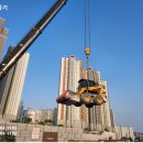 동국종합상가 이미지