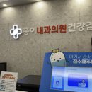 홍이내과의원 네이버블로그