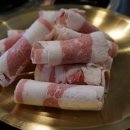 낙원갈비앞 이미지