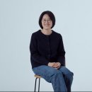 퍼시스