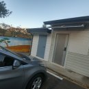 금광오산로 이미지