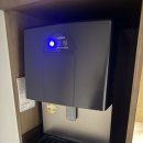 대자연정수기 이미지