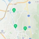 단계동행정복지센터 2층 이미지