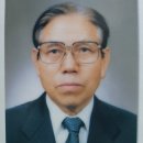 이의고등학교 | 대구동부여자고등학교(대구)12회