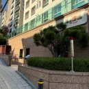 사임당로 115 이미지