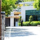 전주 승화원 이미지