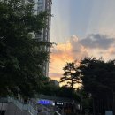 5월 보고서 (After seeing May)