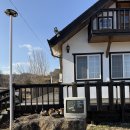 영풍 단촌리 느티나무 | 🌹 영주 소백산꽃차이야기