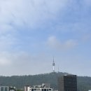 구도 레지던스 충무로 이미지