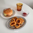 카페라이킹 이미지