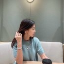 유앤정피부과의원 이미지