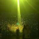 전기차충전소_별빛누리공원 이미지