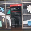 망양로산복도로전시관 이미지