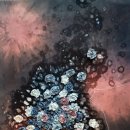 동화3길-6 이미지